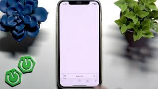 How To Download Digital Files From Etsy