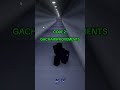 LOCKED 2 Codes Roblox (All New Update Codes)