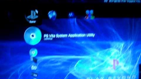 How To: Fix MW3 "Disc Read Error".