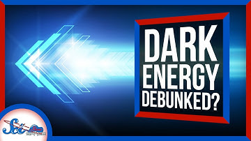 What If Dark Energy Doesn’t Exist?