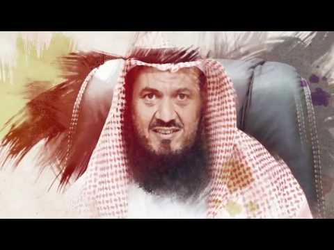 قصيدة بدر الشبيب ابو ناصر اهداء من الشاعر علي مطر الديحاني