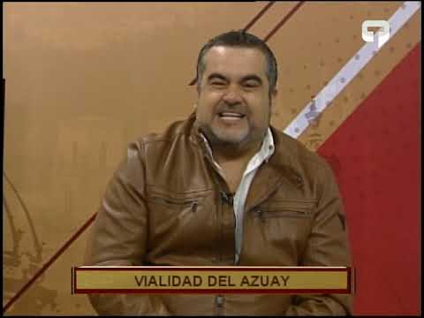 Ing. José Jaramillo 