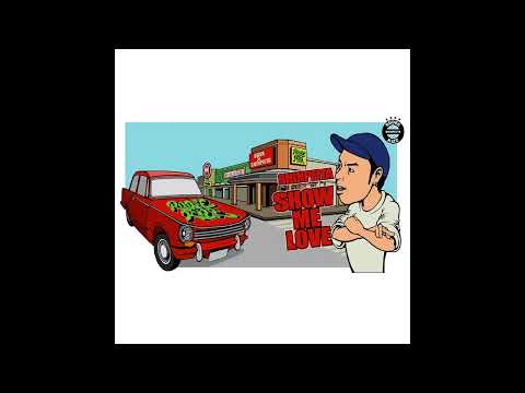 thumbnail img16x9