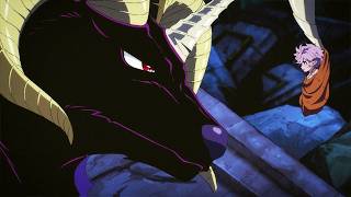 The Hottest Anime Everyones Watching