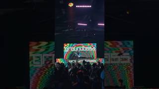 Live Festival Psytrance Energy