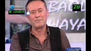 Sait Uçar * Yirmi Yıl Öncesi - Konuk: Çayan Hüseyin