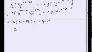 ⁣Radial  propagation of sound, monopoles, and dipoles - 2