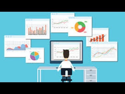 1.5. ICH E9: виды сравнений и размер выборки