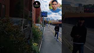 ⚠️ Warning for Upcoming International Students to the UK 🤯 #trending #shorts #csoverseaseducation