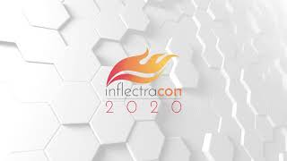 InflectraCon 2020: Implementing a Large HR ERP System using SpiraPlan at EY | Remco Putker
