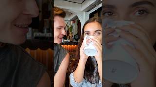 Delicious Filipino Food & Fresh Hot Chocolate In Camiguin