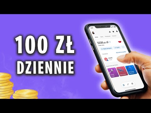 Wideo: Bądź w kontakcie podczas rejsu dzięki aplikacji NCL iConcierge