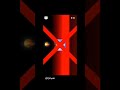 Free Fire gameplay Old Pick sad 😢 😭 video #Viral #trend #FreeFire #Gameplay #shorts #shortsfeed