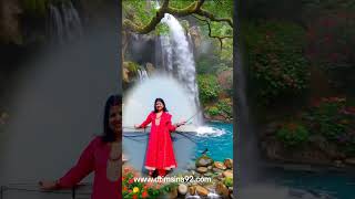 #digitalbusiness #attractionmarketing #viralvidyo