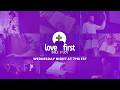 05.20.26 Wednesday Night Bible Study: 4 Stages of Development - Part 3
