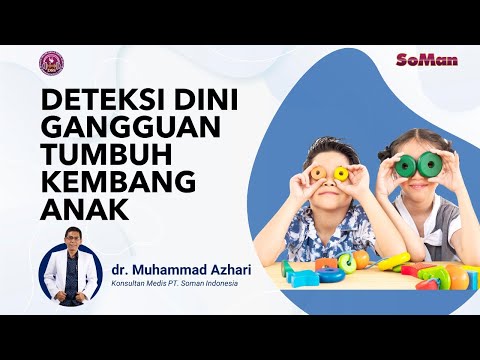 Video: Menari di Ice untuk Mempamerkan Kebanyakan Selebriti Sampah Pernah