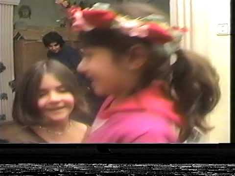 დეა და ნია -- ია ---- არქივი --