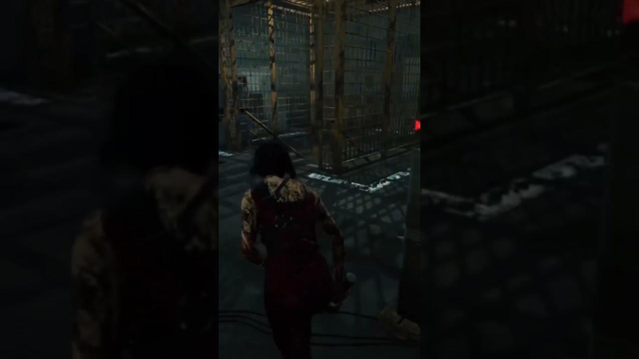 I WAS JUST AIMING FOR ADA’S ….. 