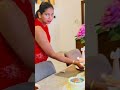සුබ අලුත් අවුරුද්දක් වේවා 🙏