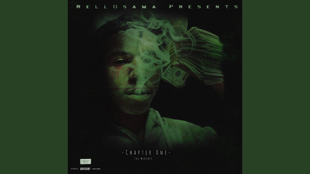 Watch Lock In on YouTube Watch Lock In on YouTube
