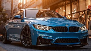 BMW M4 CINEMATIC edit UItra Realistic 4k HDR lnsane car edit 2026 🔥#BMW #automobile #viral #edit