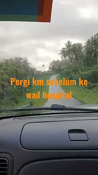 MASUK WAD BERSALIN HARINI,DOAKAN YE. #janganlupasubscribe #youtubeshorts