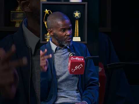 Brother Joshua: Rapture on Feast of Trumpets? | Centtwinz Podcast Clip