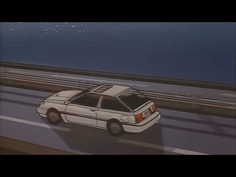 Lil Skele - it's not getting easier (w/heylog) Türkçe Çeviri