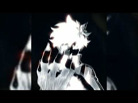 𝙈𝙤𝙣𝙩𝙖𝙜𝙚𝙢 𝙑𝙤𝙯𝙚𝙨 𝙏𝙖𝙡𝙚𝙣𝙩𝙞𝙣𝙝𝙤 𝙑𝙤𝙡 𝟮 𝙨𝙡𝙤𝙬𝙚𝙙 𝙩𝙤 𝙥𝙚𝙧𝙛𝙚𝙘𝙩𝙞𝙤𝙣 𝙧𝙚𝙫𝙚𝙧𝙗 𝙝𝙚𝙖𝙥𝙥𝙚𝙧 𝙙𝙟 𝙟𝙪𝙖𝙣