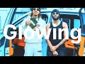 D-Block Europe x Figs0 - “Glowing” Type Beat | UK Wave Instrumental 2026