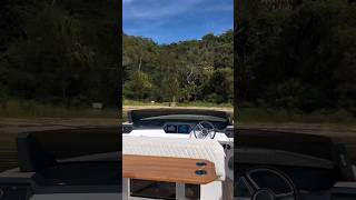 Day In The Life Of A Rand Owner