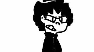 Not Your Seed (TGWDLM) - Invader Zim Animatic