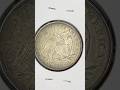 New coin shop finds video out now. Check it out. #coinshopfinds #seatedliberty #carsoncity #coins
