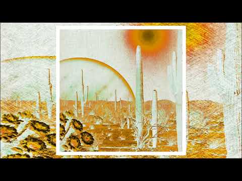 decker. — decker. | "Awake"