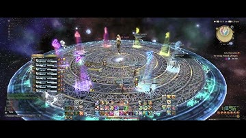 TOP Clear 6.4 - BRD POV