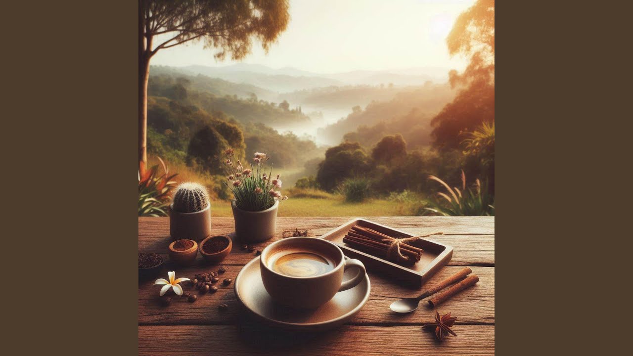 Guarda Coffee Time su YouTube Guarda Coffee Time su YouTube