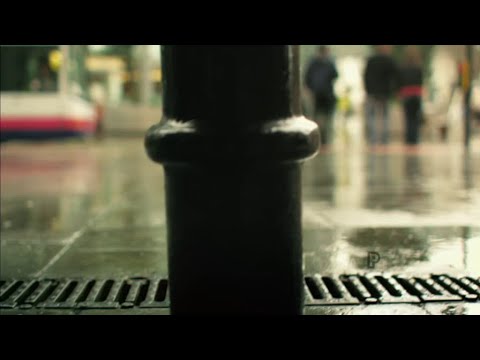 Coronation Street 2026 01 26 504p HDTV X264 SS 