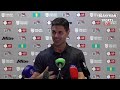 🔴 LIVE | Enzo Maresca and Mikel Arteta post-match | Arsenal 3-0 Man City | FA Community Shield
