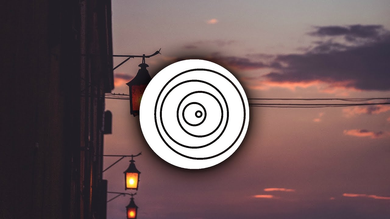 PASSIK & Max Fail ft. Heleen - State of Mind