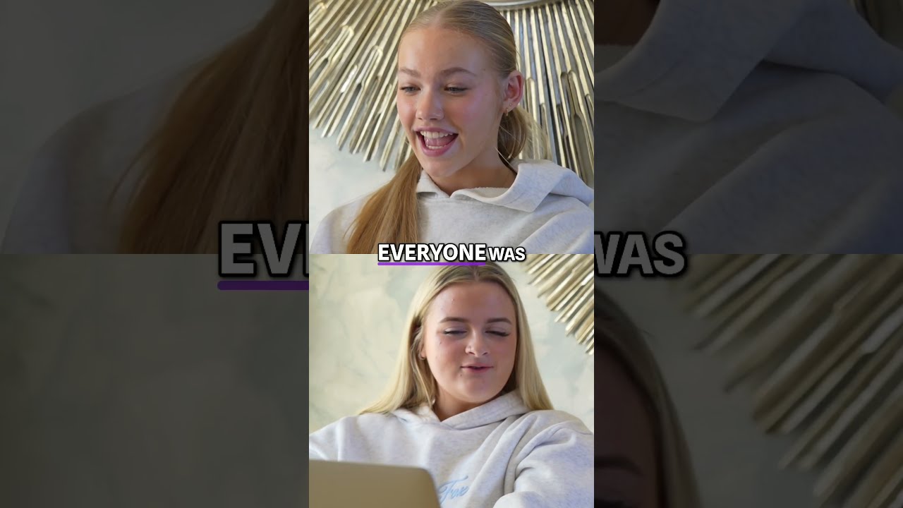 Who else LOVES Reputation!! 🥰 