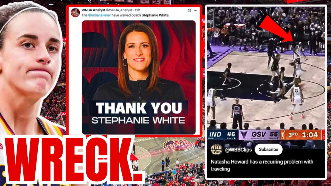 A YouTube thumbnail with maxres quality