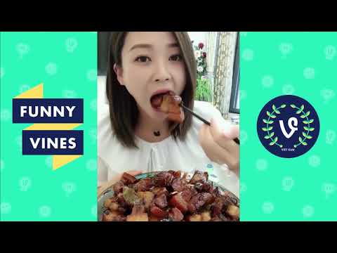 vines-viet-nam-i-cÁc-thÁnh-Ăn-thỊt-mỠ-trung-quỐc-season-1---amazing-chinese-food-i-eating-chili