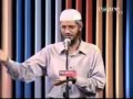 Is wearing gold or silk by men forbidden haram in islam  dr zakir naik