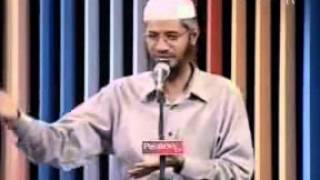 Is wearing Gold or Silk by men forbidden (HARAM) in Islam ? Dr Zakir Naik Is wearing Gold or Silk by men forbidden (HARAM) in Islam ? Dr Zakir Naik