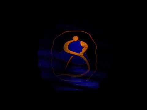 Three.js Spotlight map projection animation
