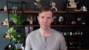 Cómo Utilizar Chainlink Functions | Tutoriales de Ingenieria de Chainlink