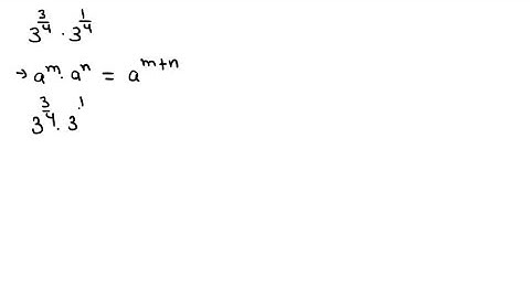 Use properties of rational exponents to simplify each expression. Assume that all variables represe…
