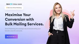 Free Email Sending Application screenshot 2
