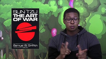 #CodemotionBLN 2015 – Introducing Huel Fuchsberger