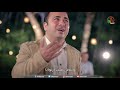 ترنيمة علشان يارب حبك ترنيم الأخ باسم إبراهيم Alkarma Tv 